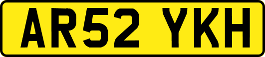 AR52YKH