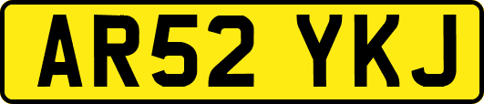 AR52YKJ