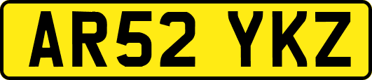 AR52YKZ