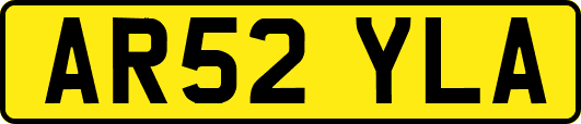 AR52YLA