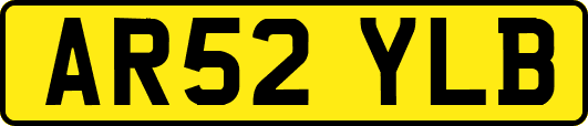 AR52YLB