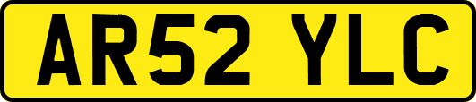AR52YLC