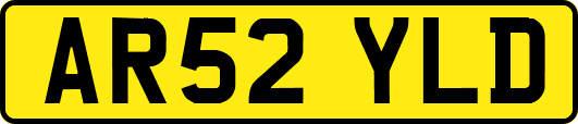 AR52YLD