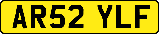 AR52YLF