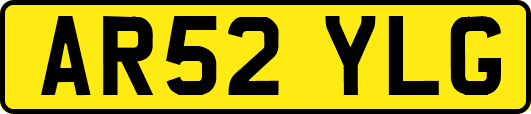 AR52YLG