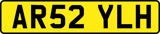 AR52YLH