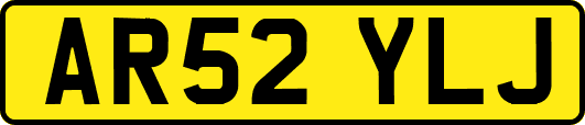 AR52YLJ