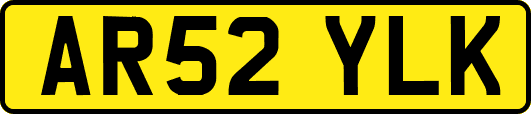 AR52YLK