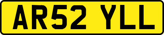 AR52YLL