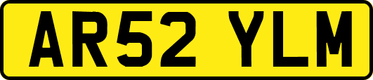 AR52YLM