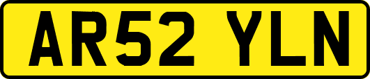 AR52YLN