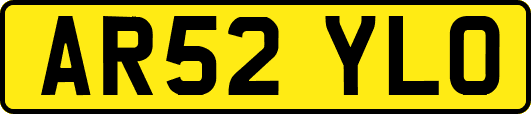 AR52YLO