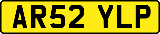 AR52YLP