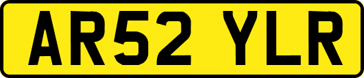 AR52YLR