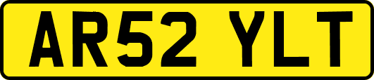 AR52YLT