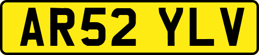 AR52YLV