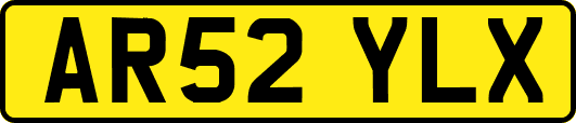 AR52YLX