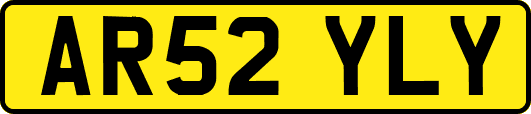 AR52YLY