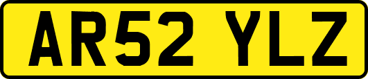 AR52YLZ