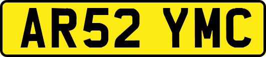 AR52YMC