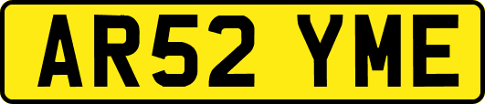 AR52YME