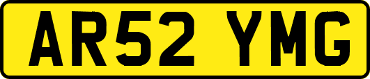 AR52YMG