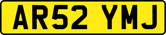 AR52YMJ