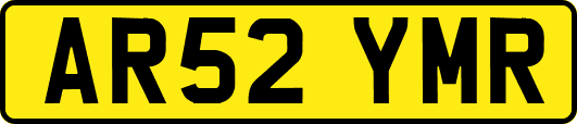 AR52YMR