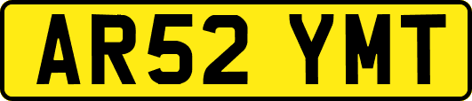 AR52YMT