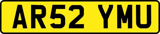 AR52YMU