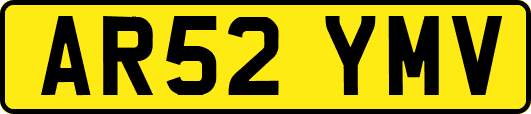 AR52YMV