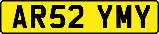 AR52YMY
