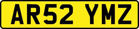 AR52YMZ