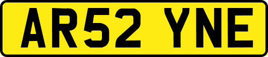 AR52YNE