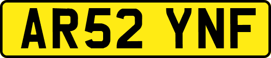 AR52YNF