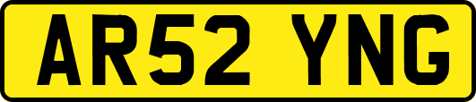 AR52YNG