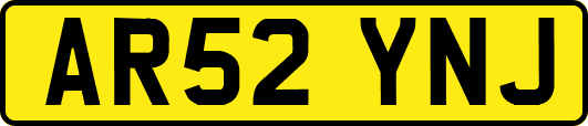AR52YNJ