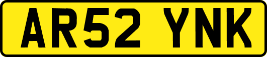 AR52YNK
