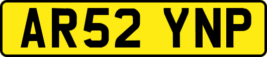 AR52YNP