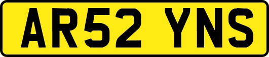 AR52YNS
