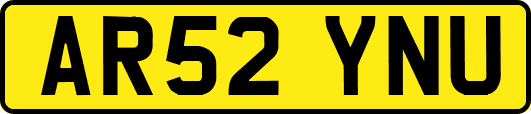 AR52YNU