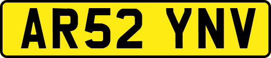 AR52YNV