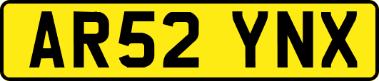 AR52YNX