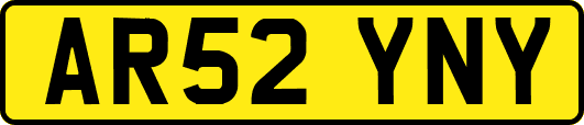 AR52YNY