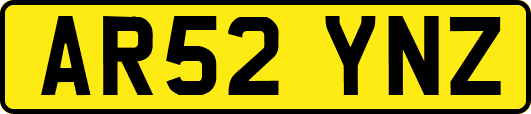 AR52YNZ