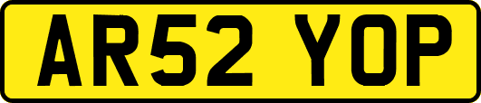 AR52YOP