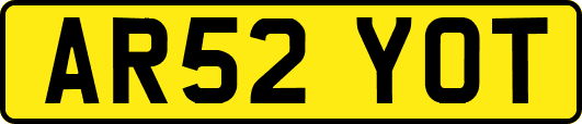 AR52YOT