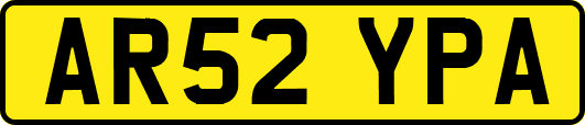 AR52YPA