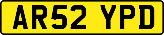 AR52YPD