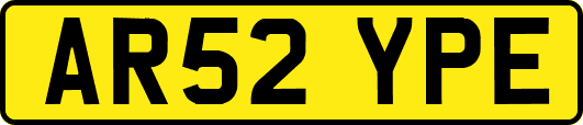 AR52YPE